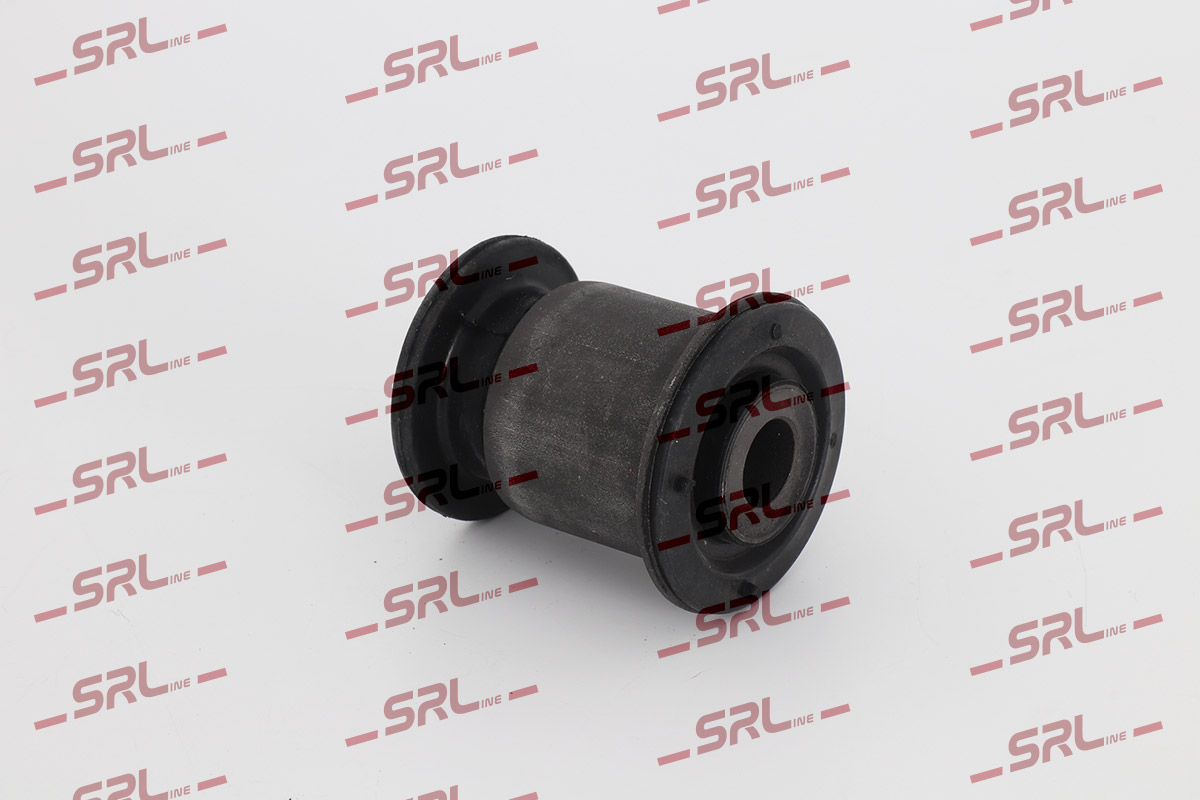 Mounting, control/trailing arm (S2095026)