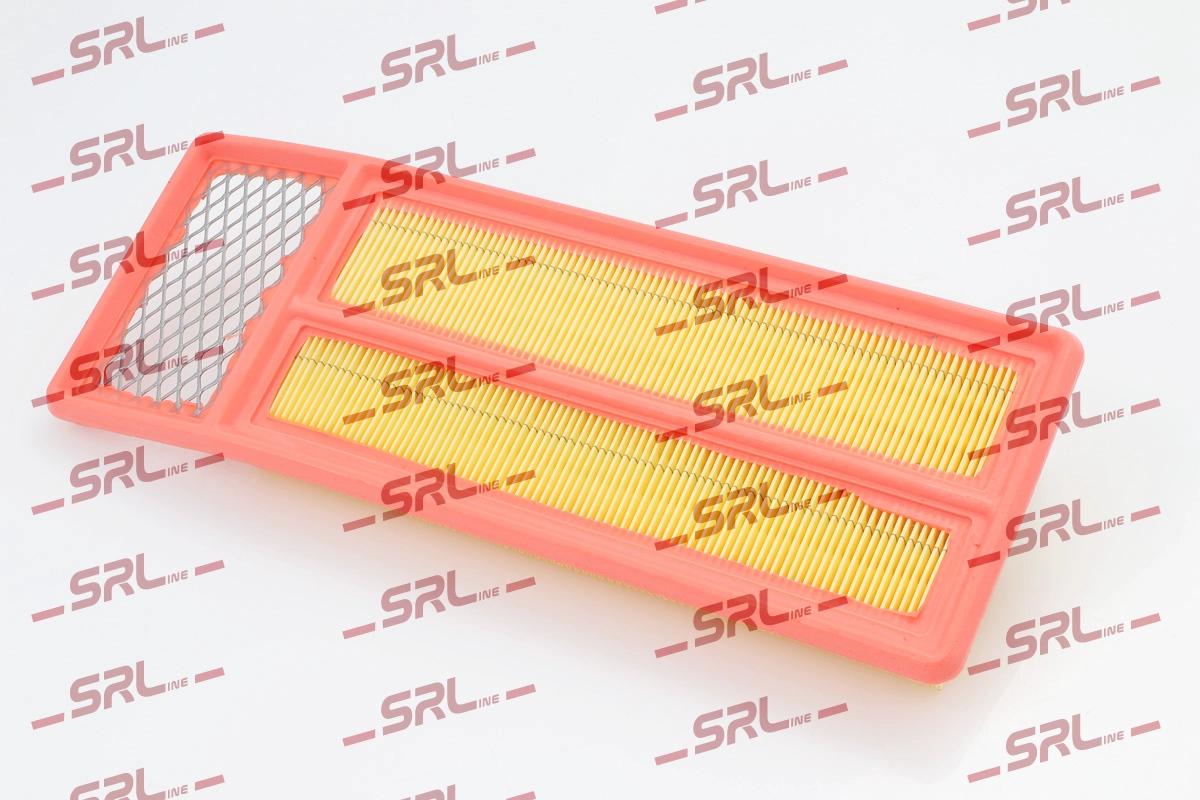 Air Filter (S11-4282)