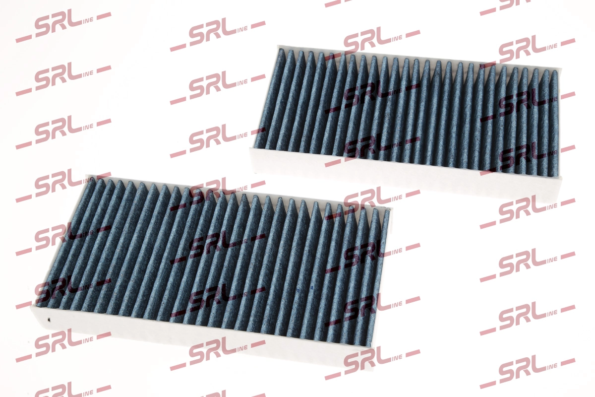 Filter, cabin air (S11-1070NS)