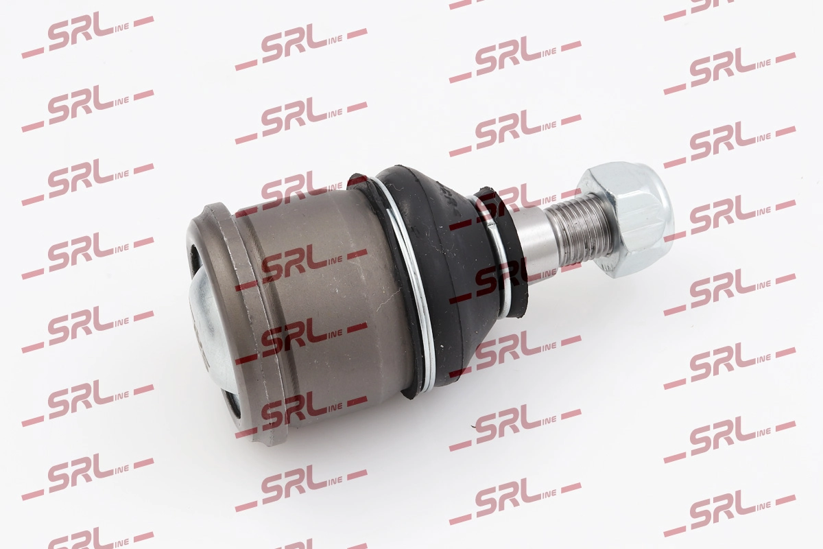 Ball Joint (S6038509)