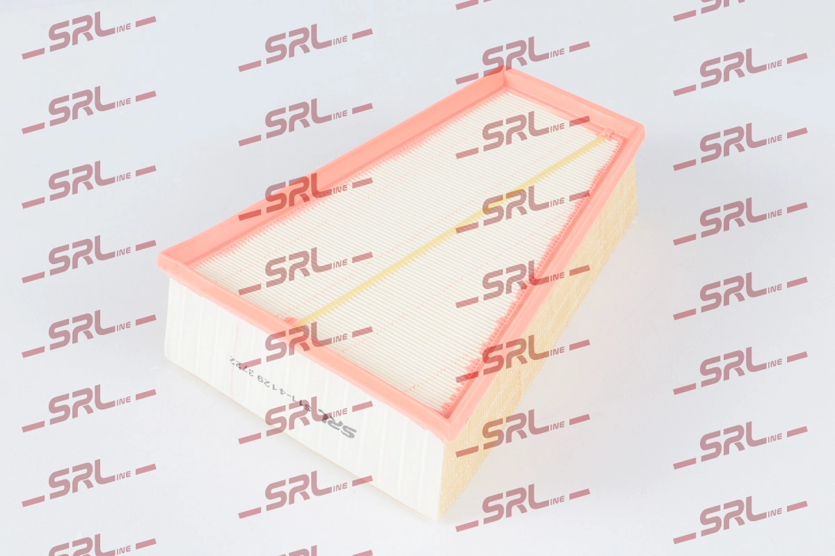 Air Filter (S11-4129)