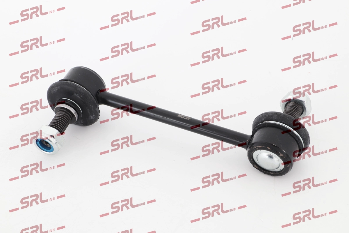 Link/Coupling Rod, stabiliser bar (S6014020)