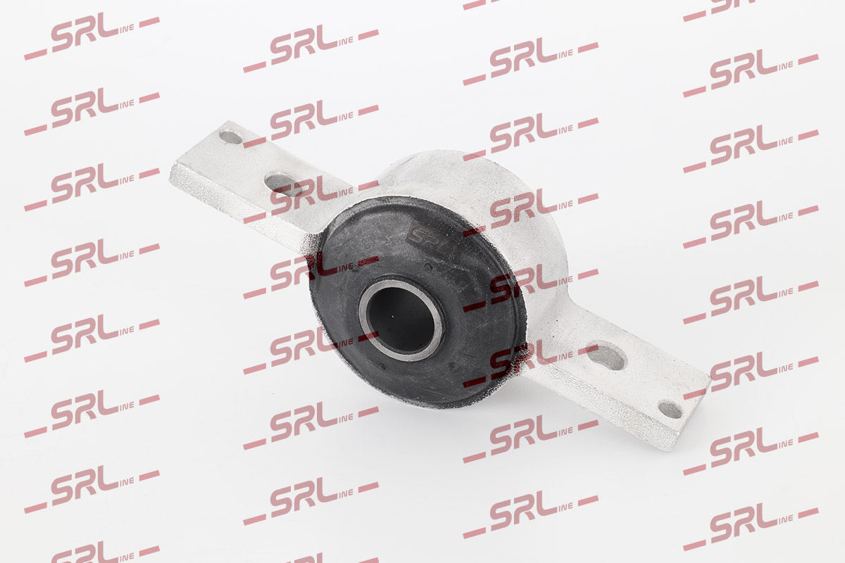 Mounting, control/trailing arm (S2065006)