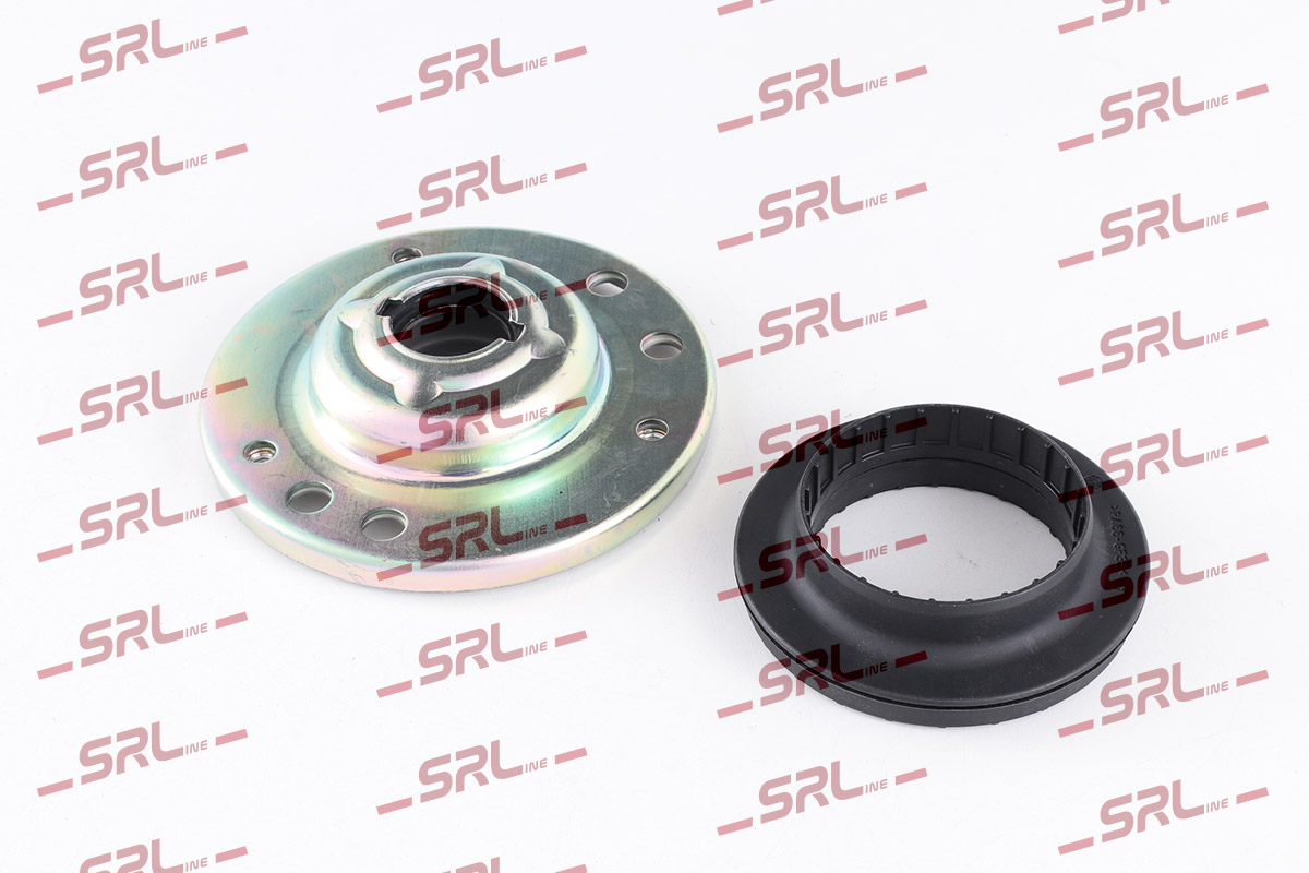 Suspension Strut Support Mount (S020225)