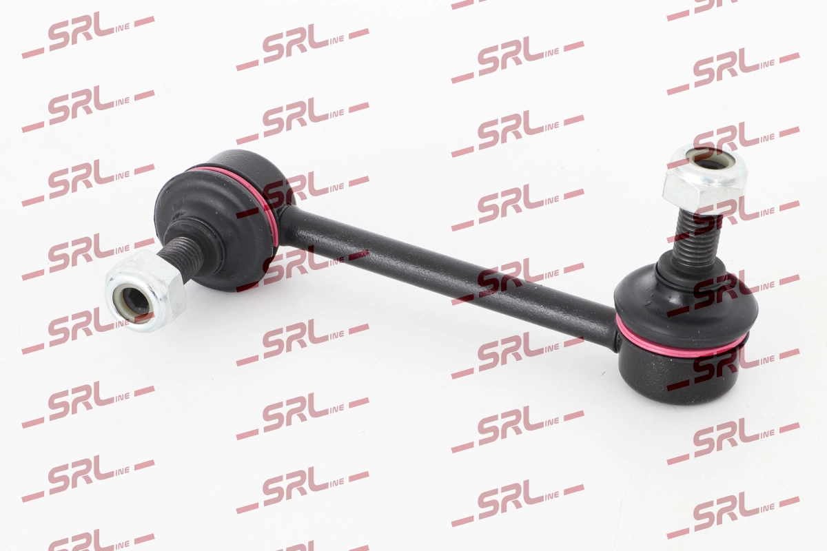 Link/Coupling Rod, stabiliser bar (S6038058)