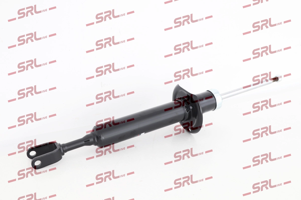 Shock Absorber (S010640G)