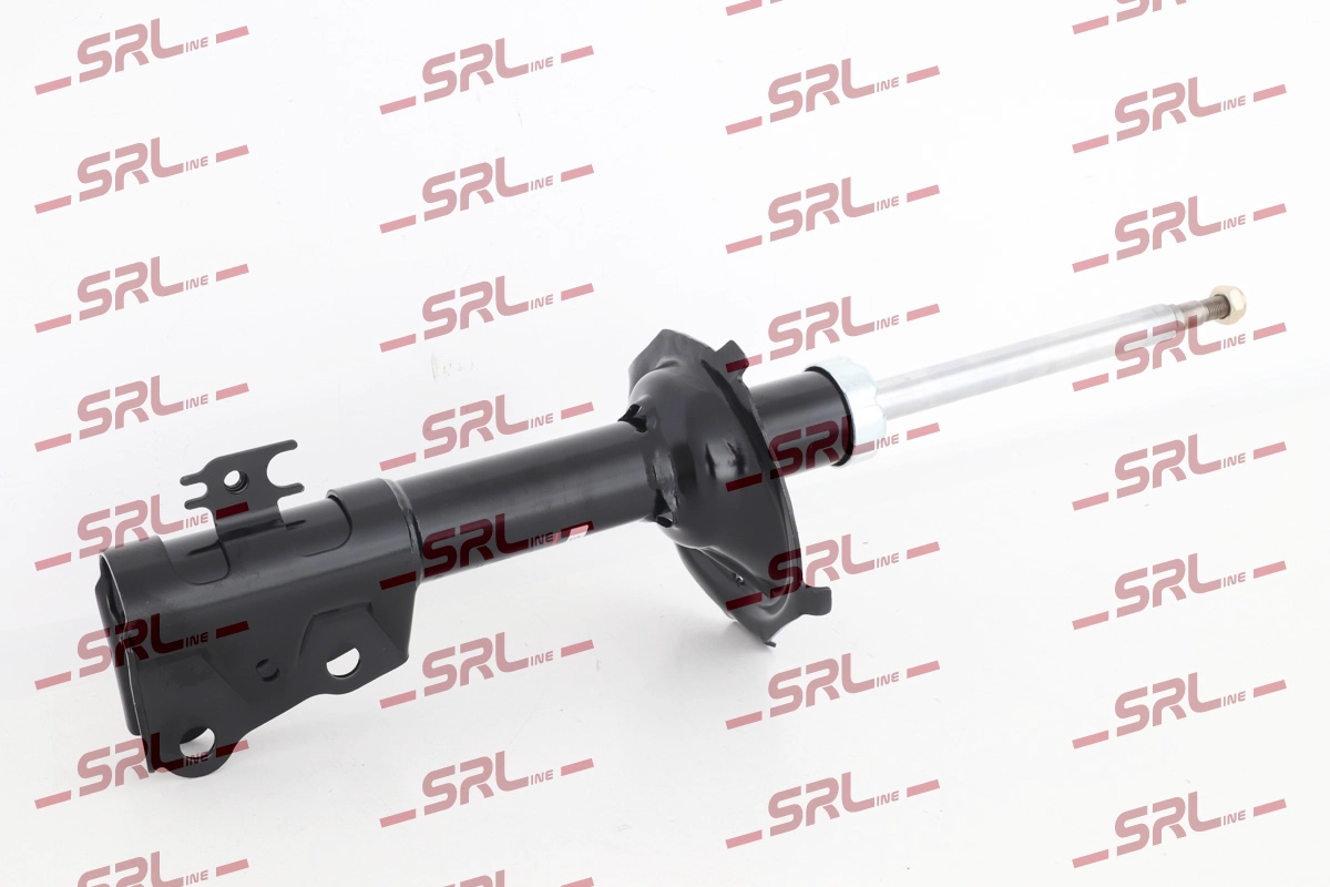 Shock Absorber (S010818G)