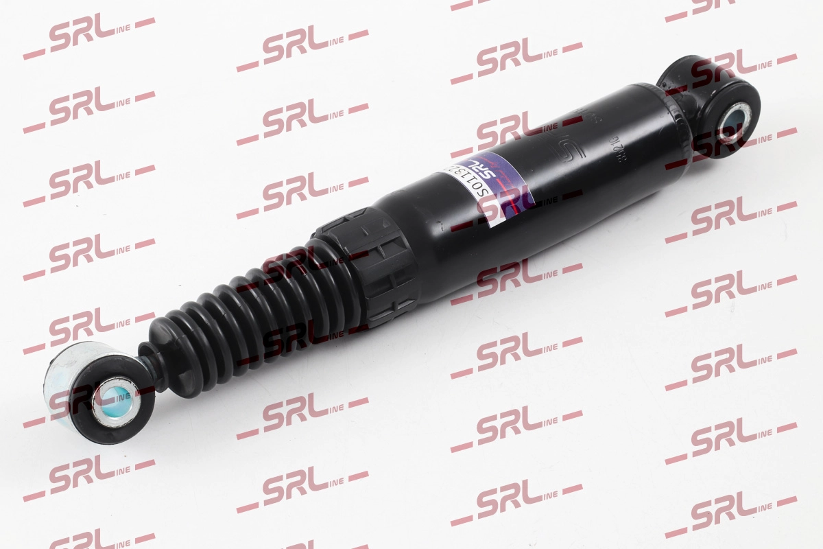 Shock Absorber (S011322G)