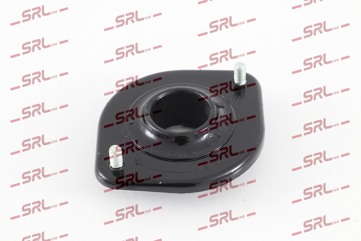 Suspension Strut Support Mount (S020058)