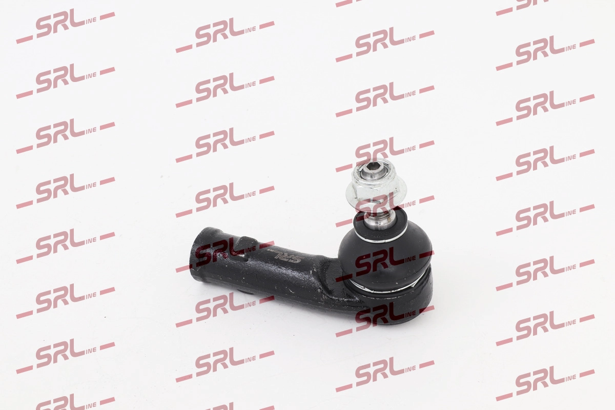 Tie Rod End (S6013033)