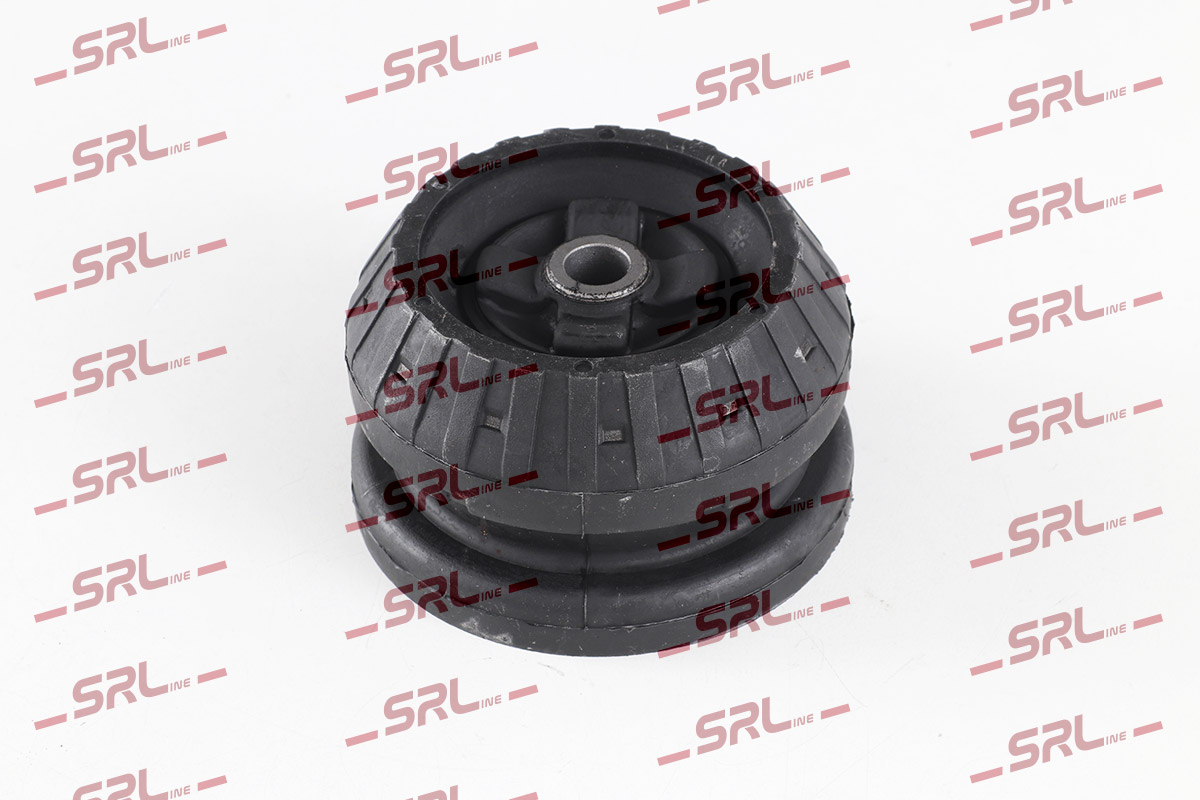 Suspension Strut Support Mount (S020102)