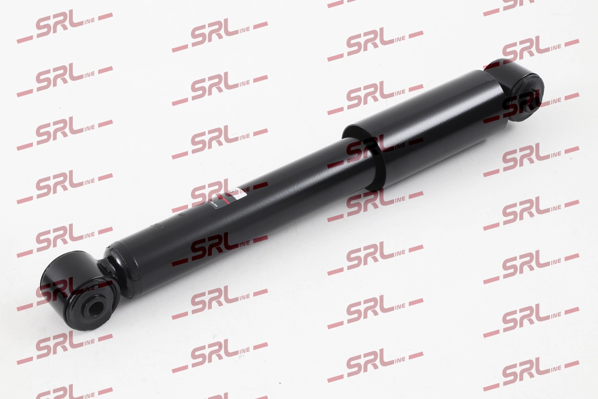 Shock Absorber (S011626G)