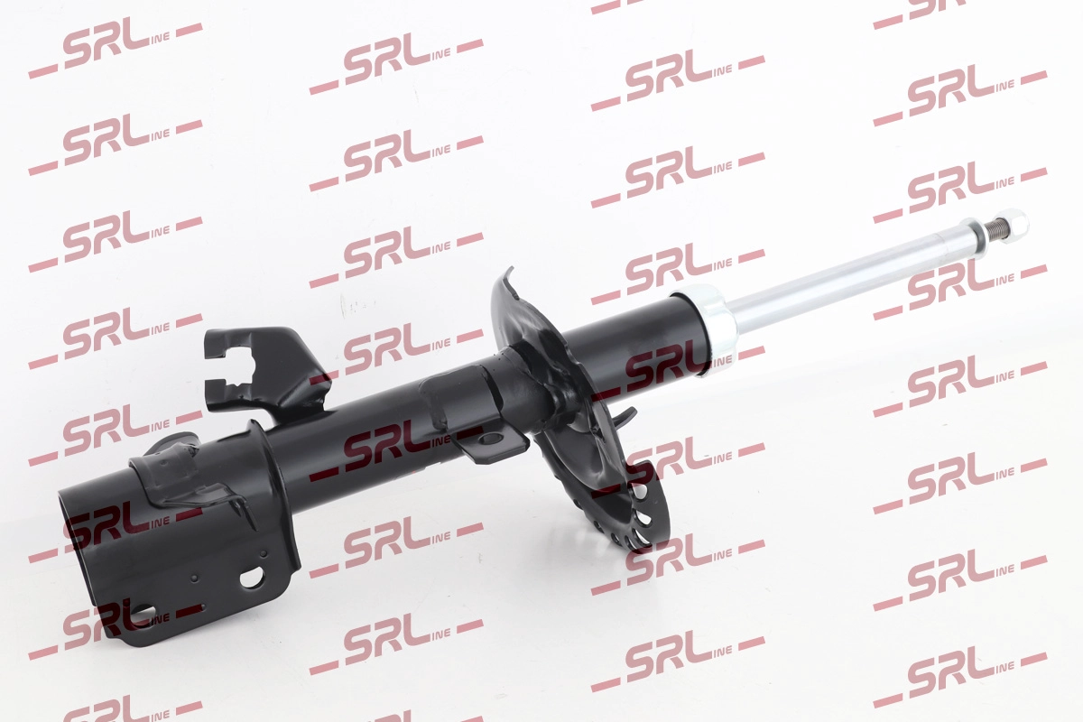 Shock Absorber (S010508G)