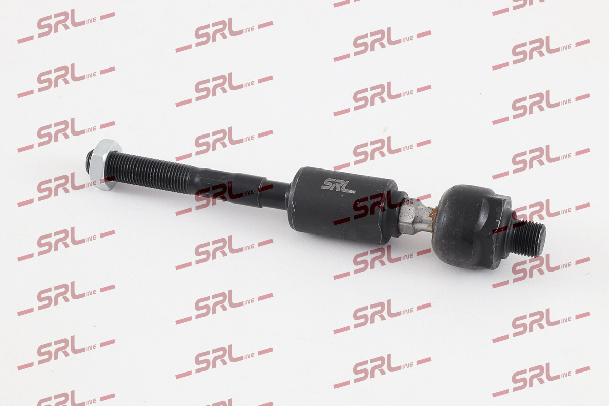 Inner Tie Rod (S6014019)