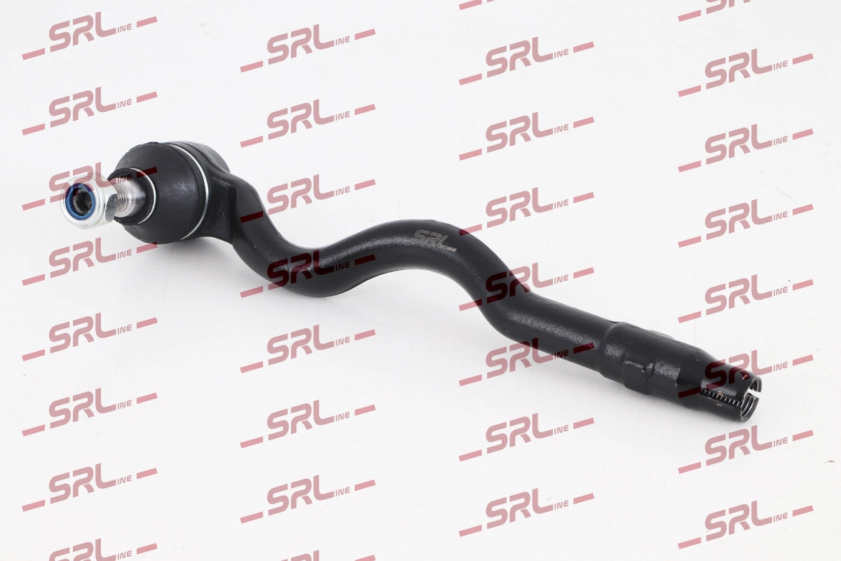 Tie Rod End (S6020062)