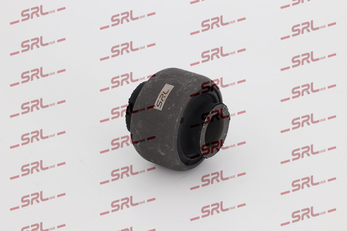 Mounting, control/trailing arm (S2060014)