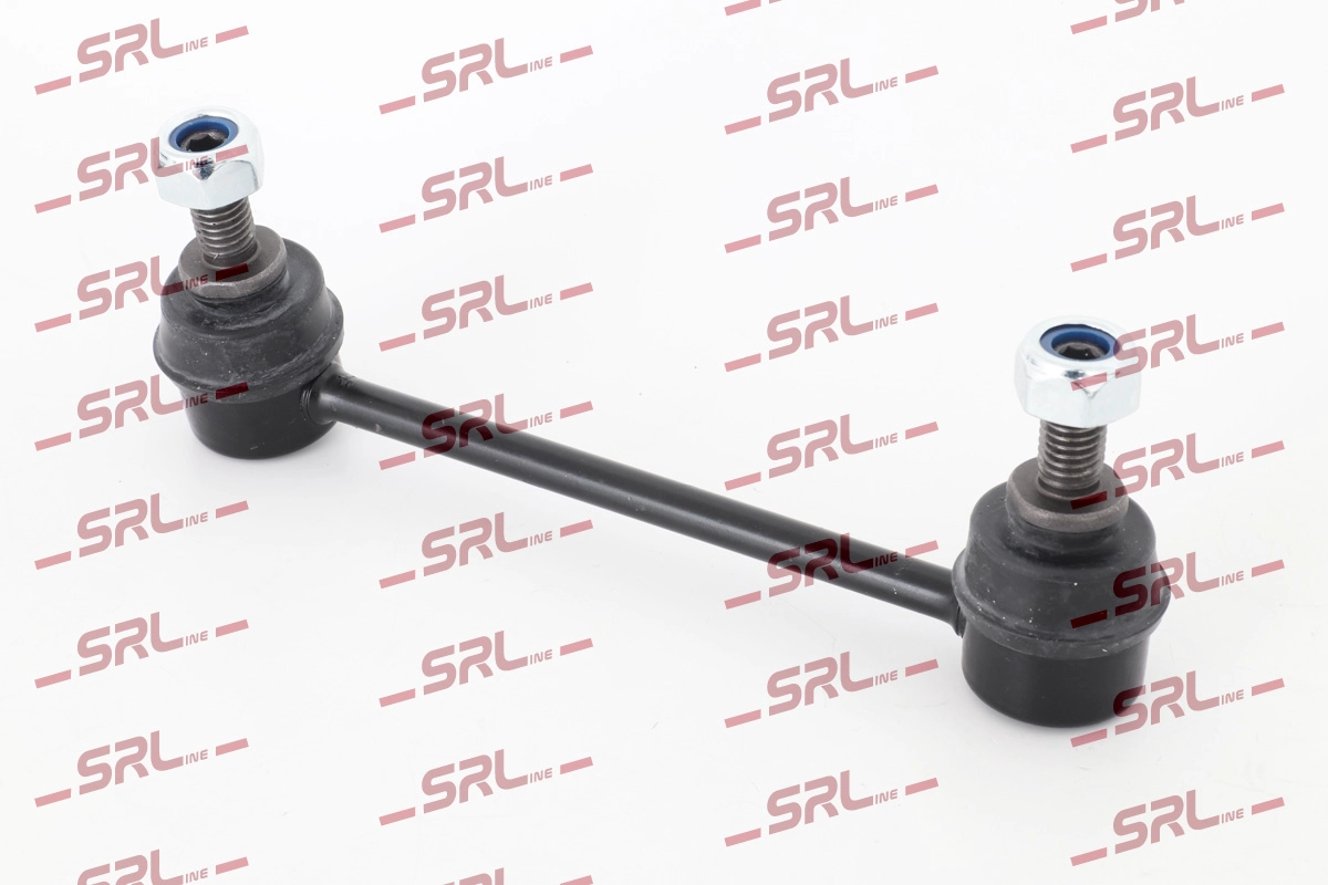 Link/Coupling Rod, stabiliser bar (S6038034)