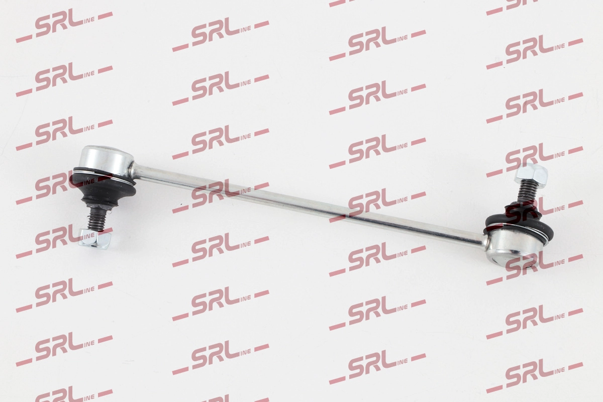 Link/Coupling Rod, stabiliser bar (S6041013)