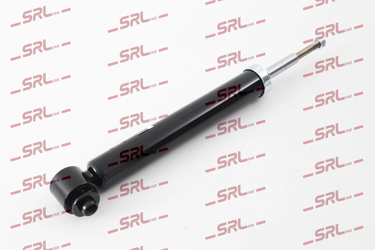 Shock Absorber (S011426G)