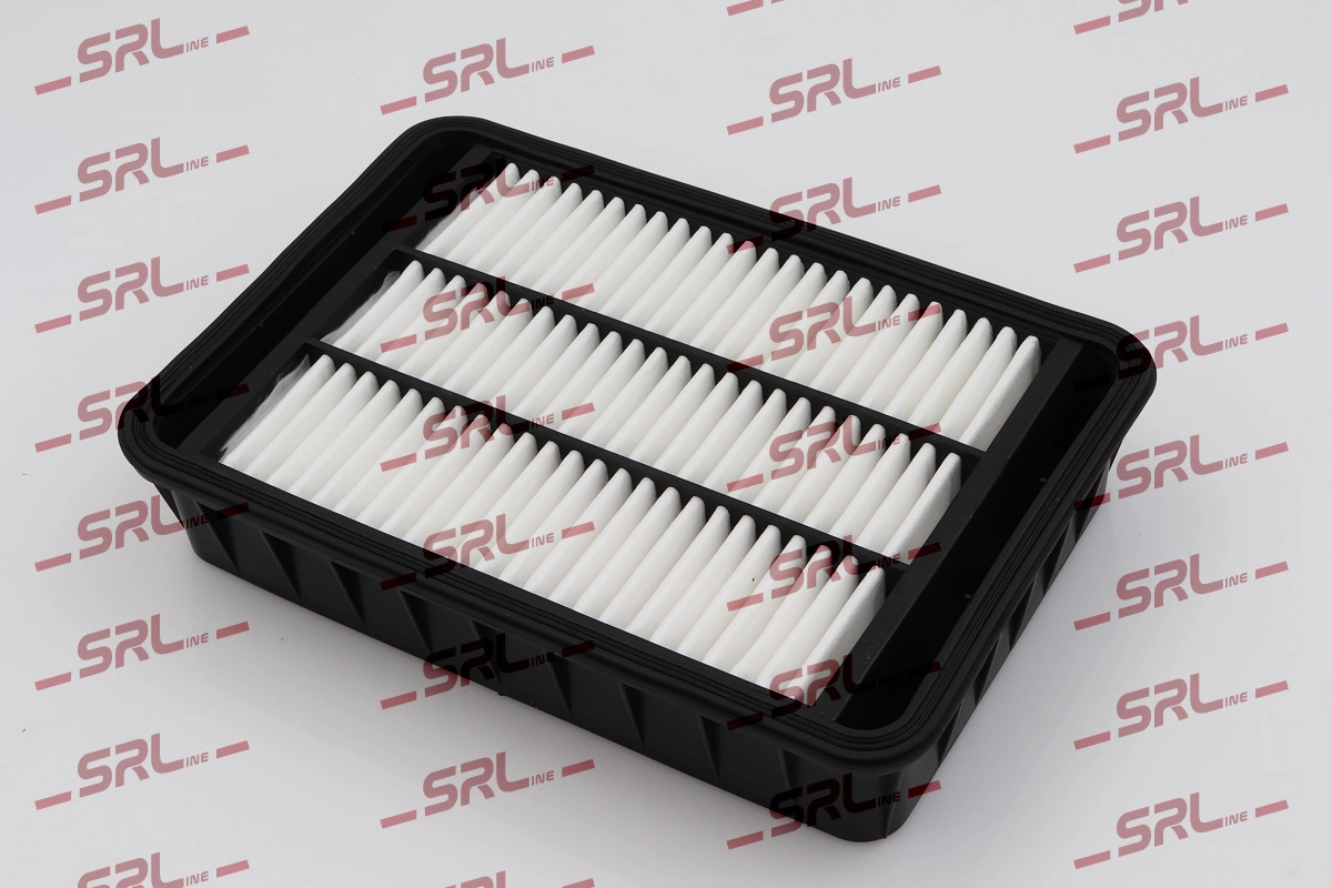 Air Filter (S11-4208)