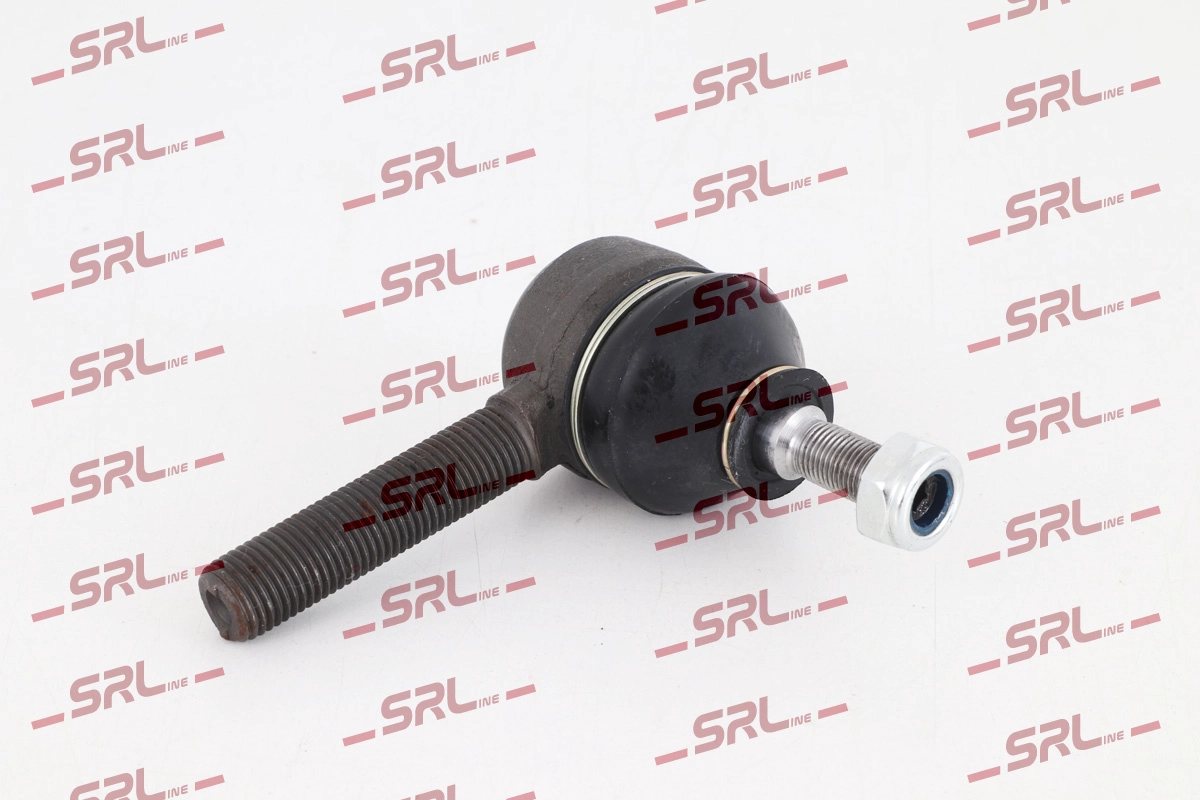 Tie Rod End (S6020066)