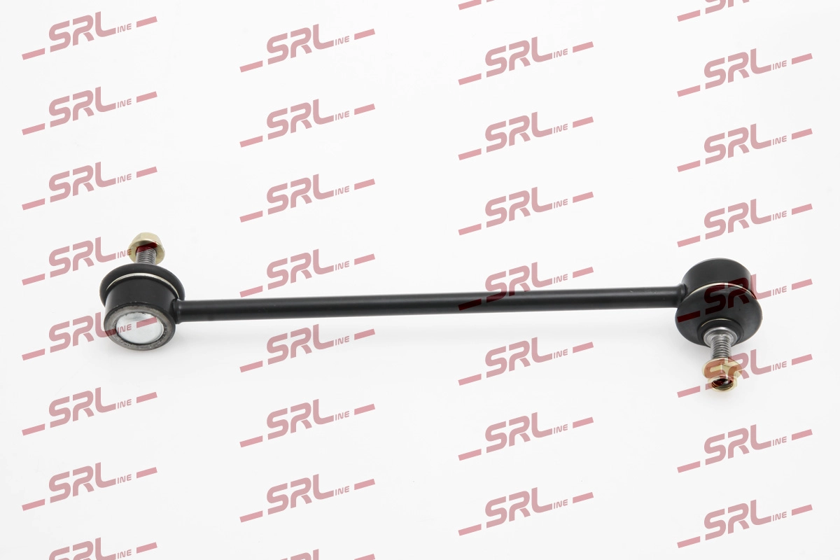 Link/Coupling Rod, stabiliser bar (S6081004)