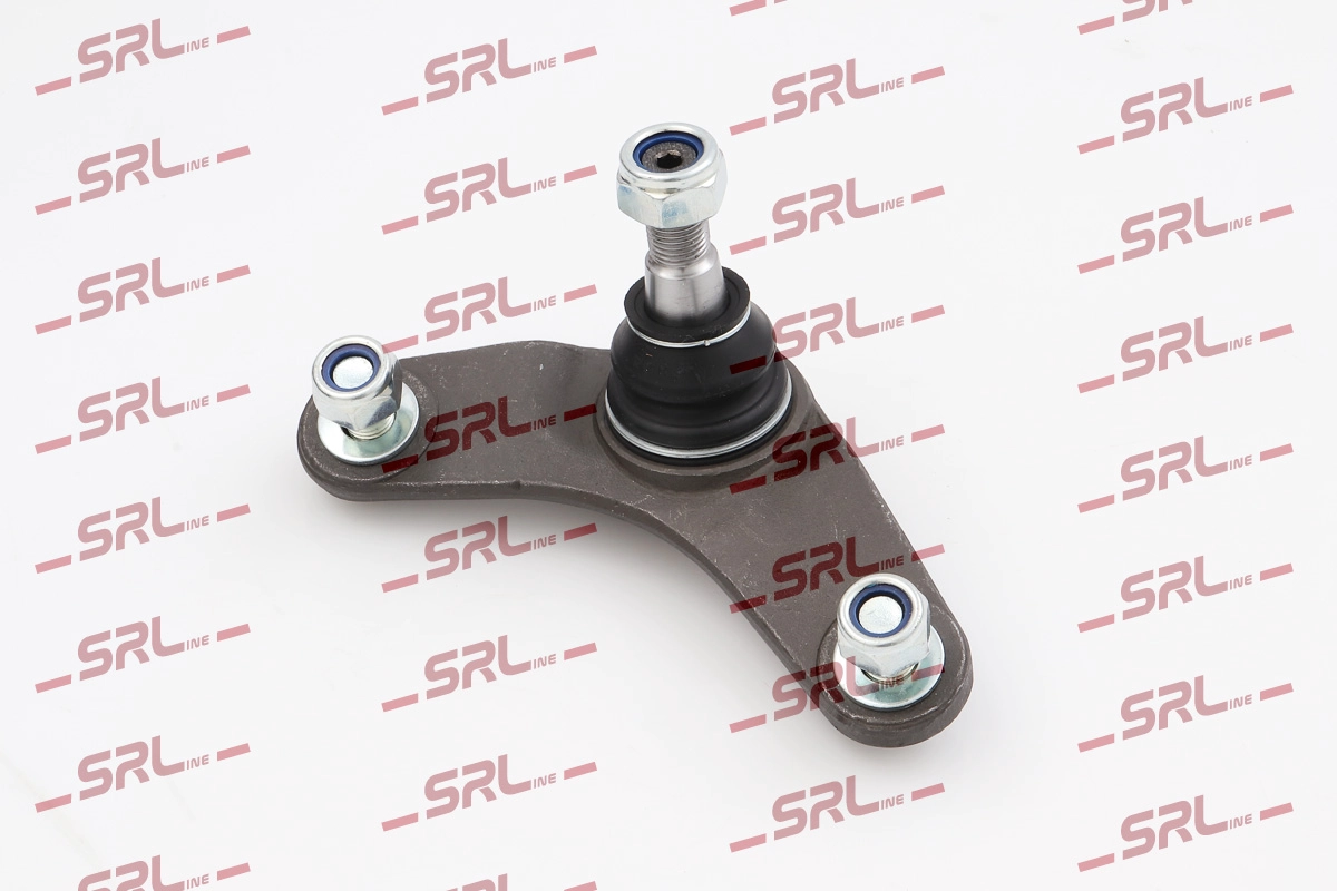 Ball Joint (S6051502)