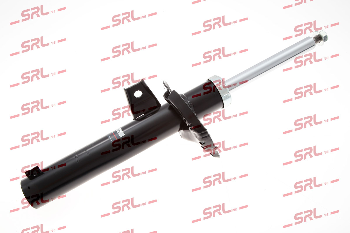 Shock Absorber (S010922G)