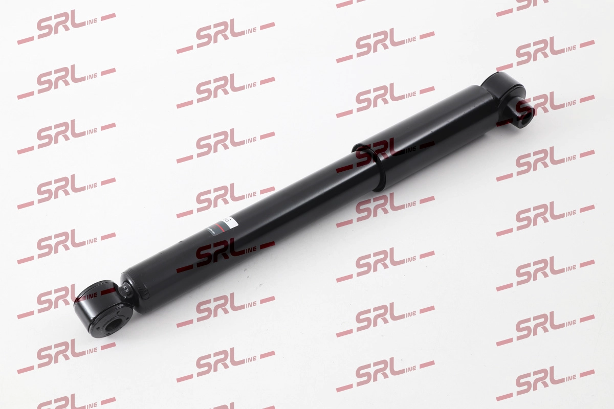 Shock Absorber (S011246G)