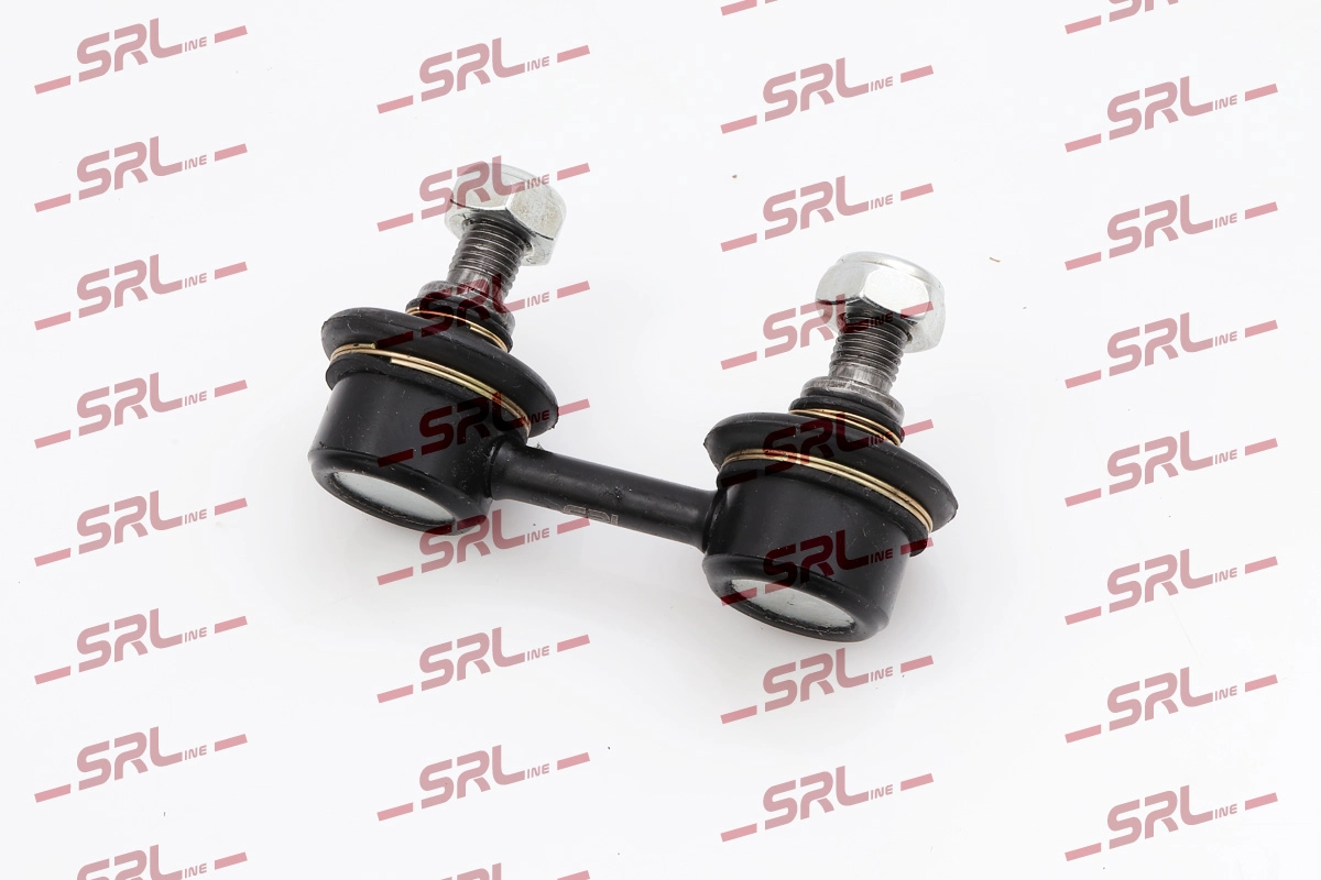 Link/Coupling Rod, stabiliser bar (S6081008)
