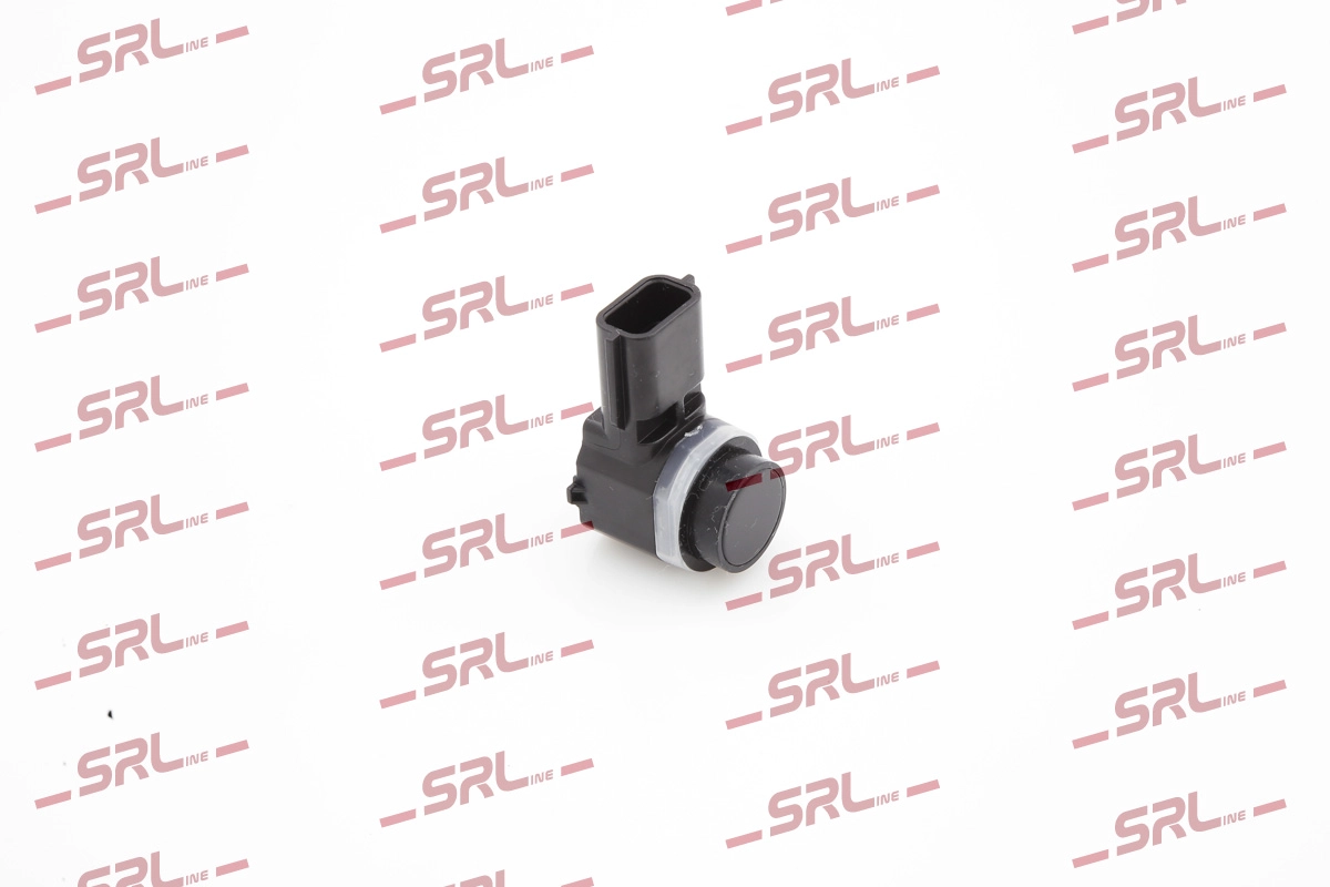 Sensor, parking distance control (E99-0095)