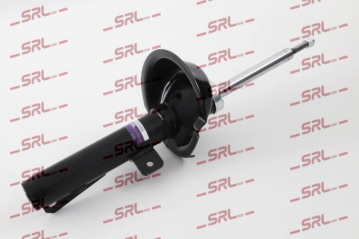 Shock Absorber (S010316G)