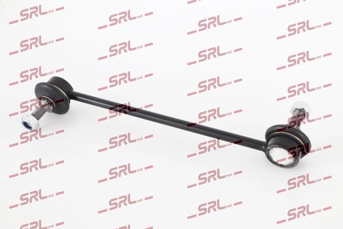 Link/Coupling Rod, stabiliser bar (S6032063)