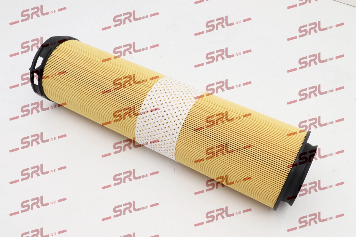 Air Filter (S11-4049)