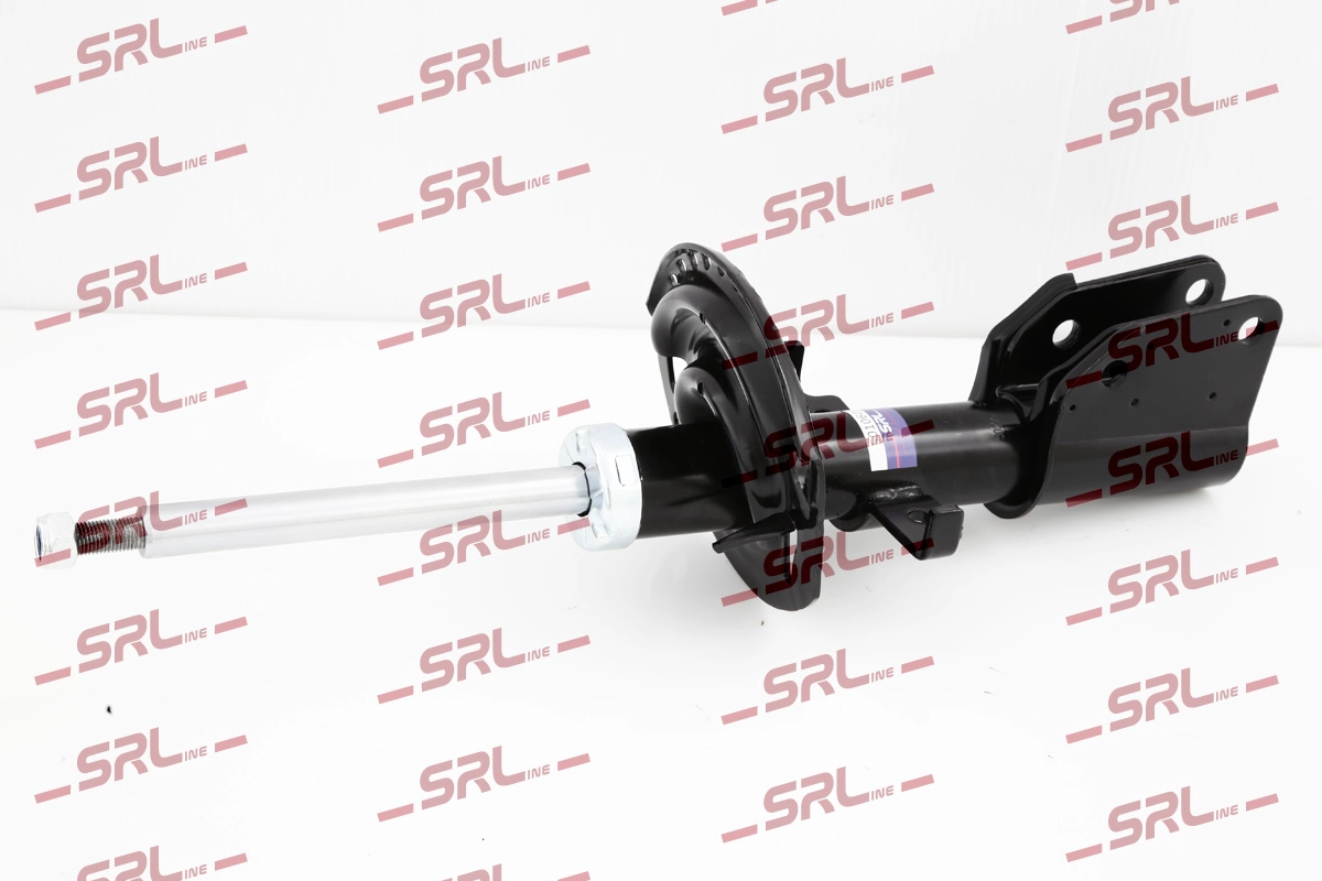 Shock Absorber (S010608G)