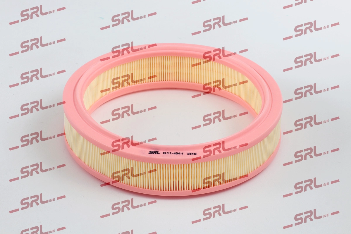 Air Filter (S11-4041)