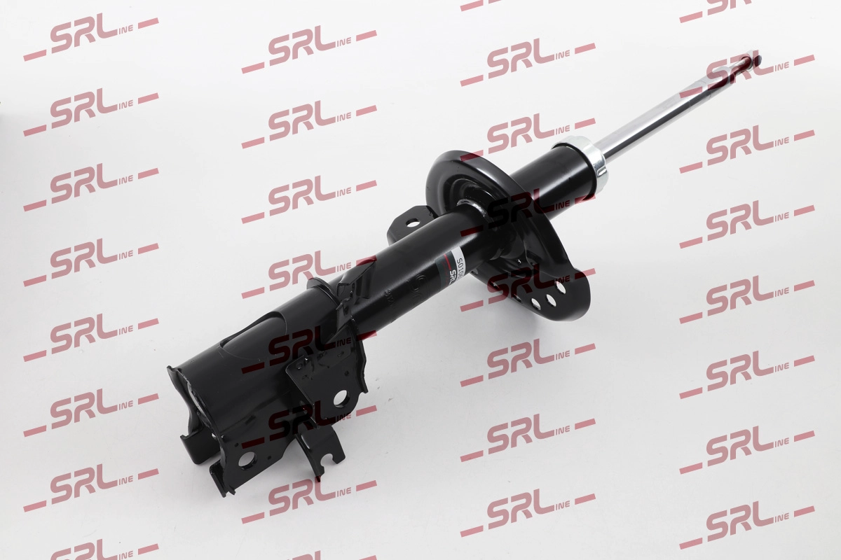 Shock Absorber (S010631G)