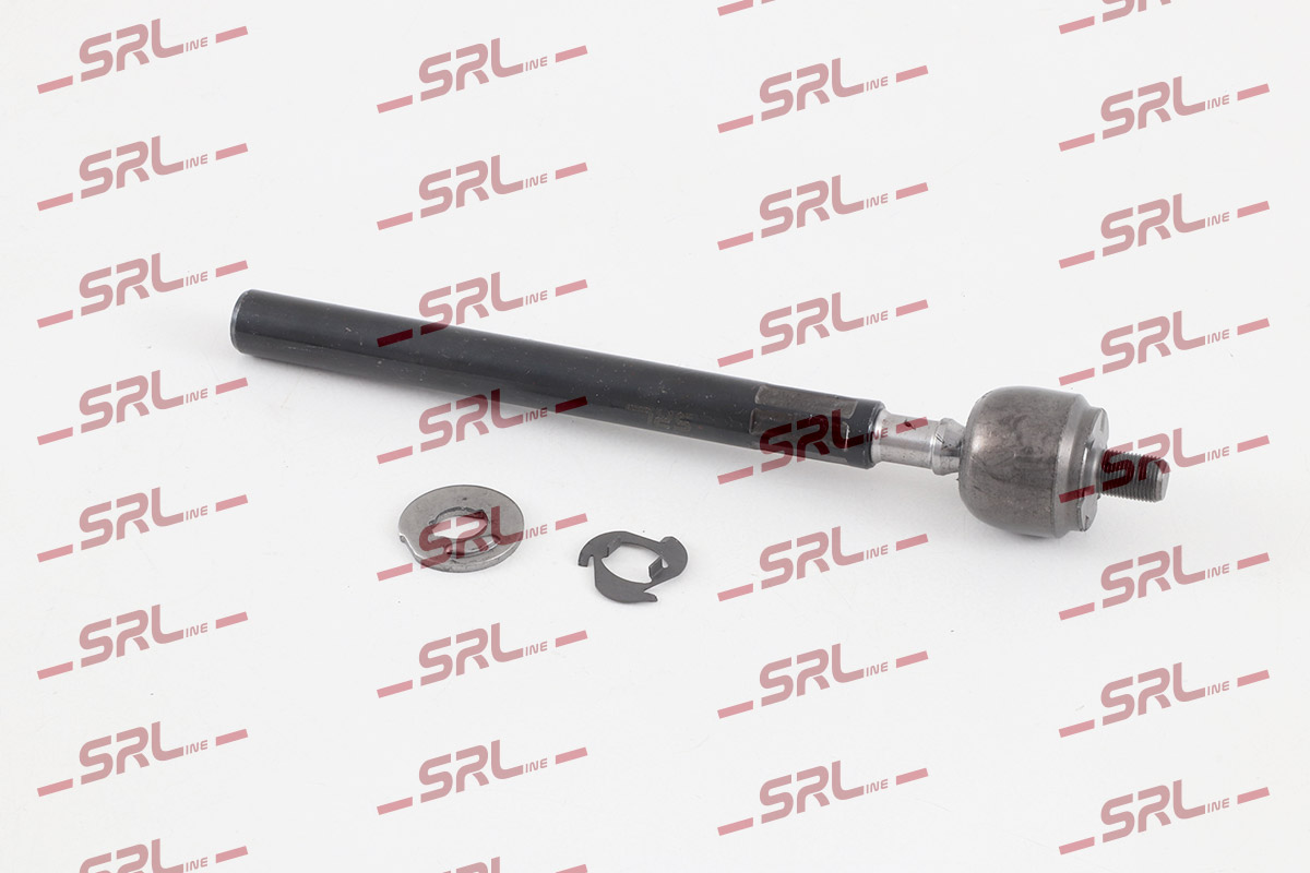 Inner Tie Rod (S6060017)