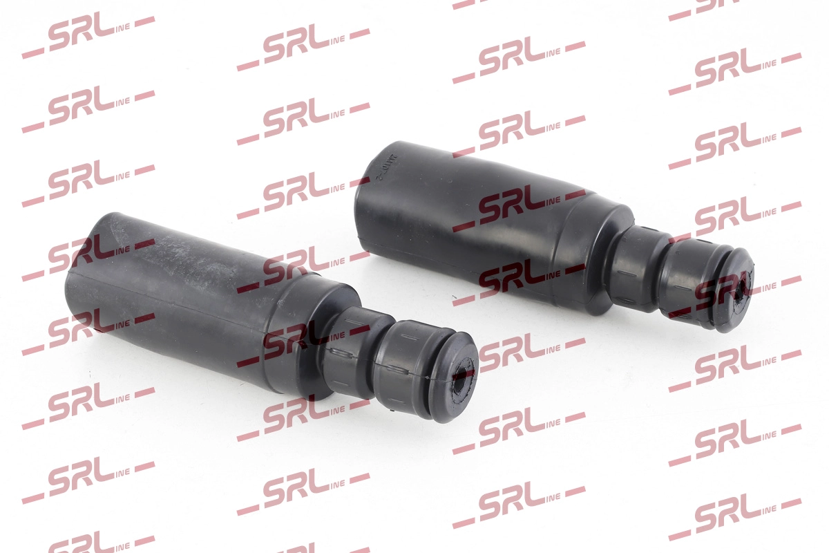 Dust Cover Kit, shock absorber (S030092)
