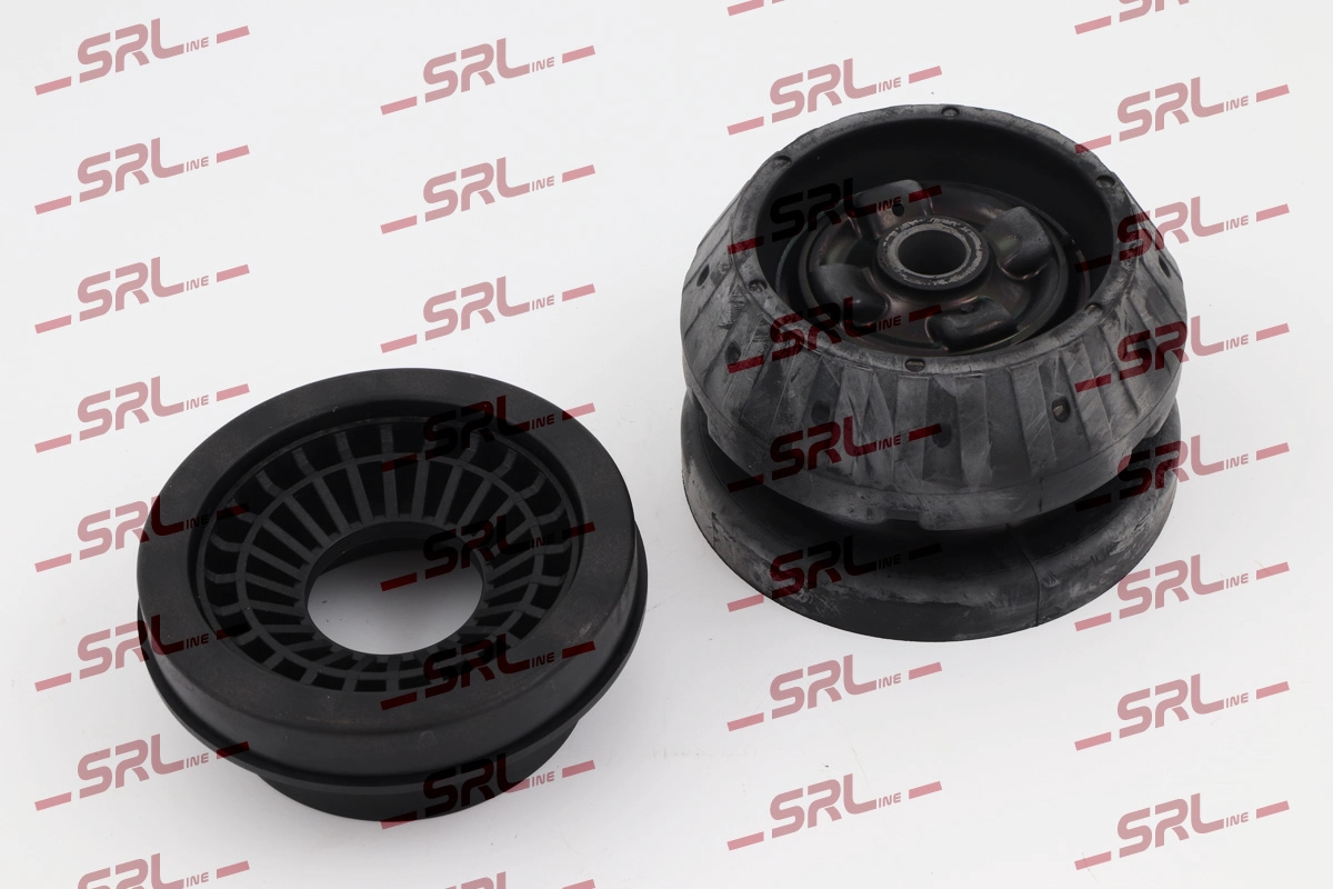 Suspension Strut Support Mount (S020303)