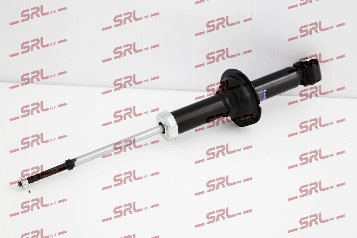 Shock Absorber (S011782G)