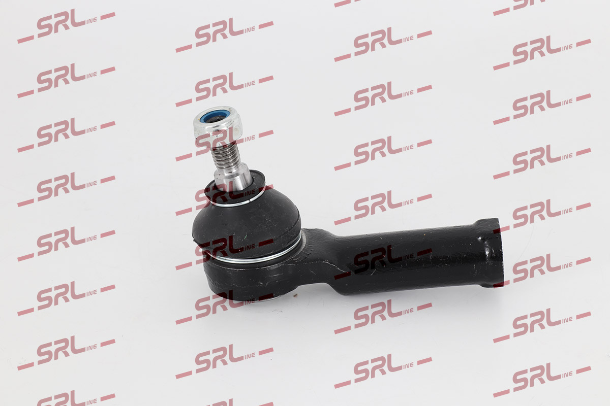 Tie Rod End (S6032071)