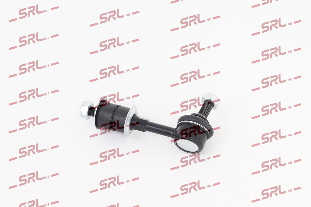 Link/Coupling Rod, stabiliser bar (S6090001)