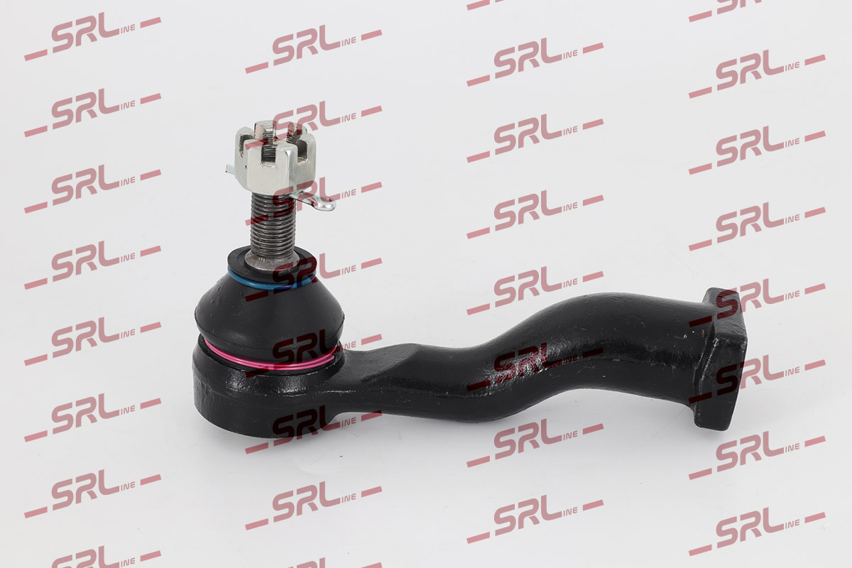 Tie Rod End (S6041003)