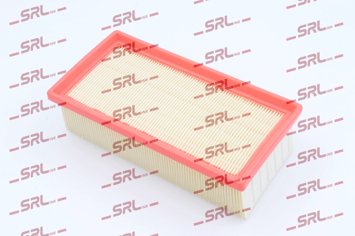 Air Filter (S11-4277)