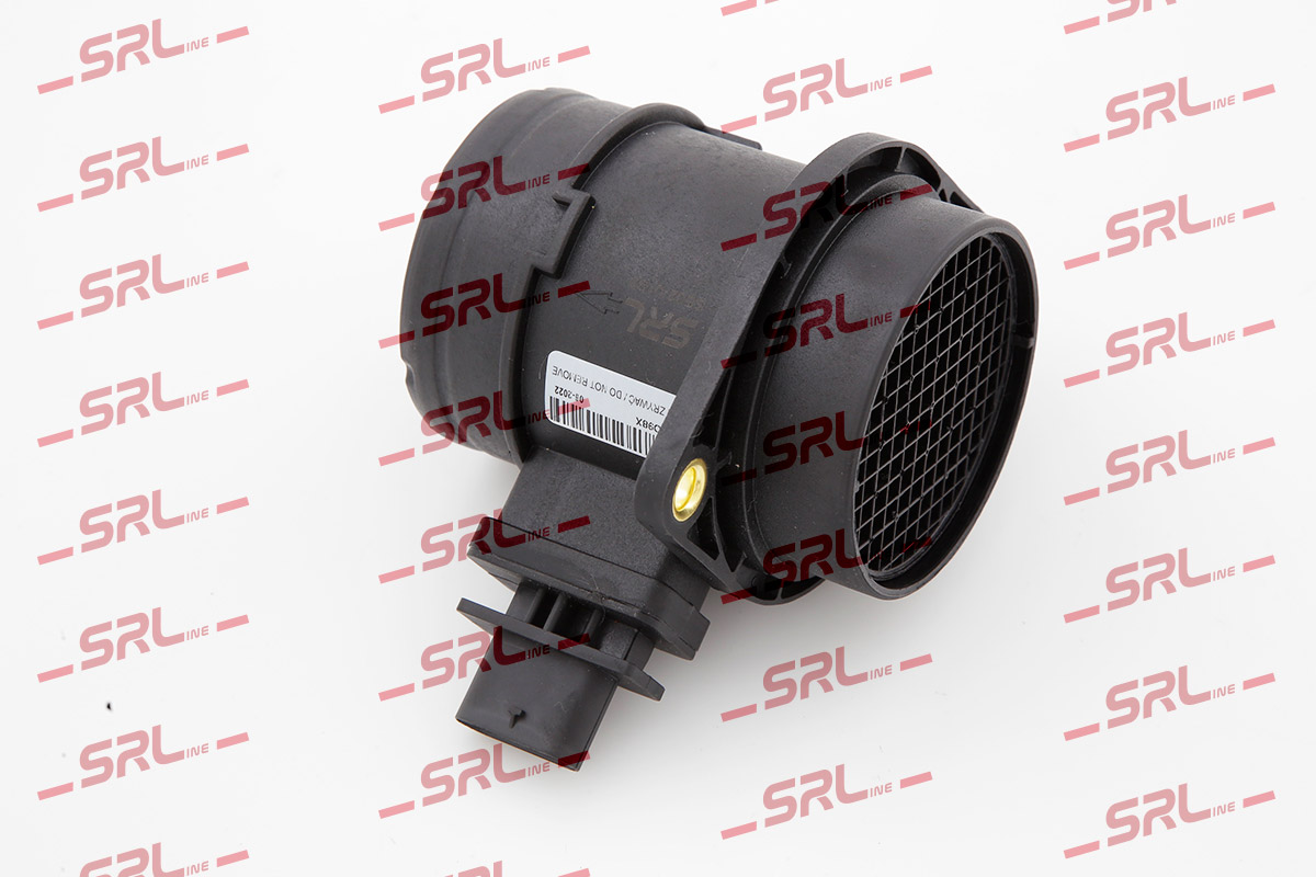 Mass Air Flow Sensor (SE02-0180)