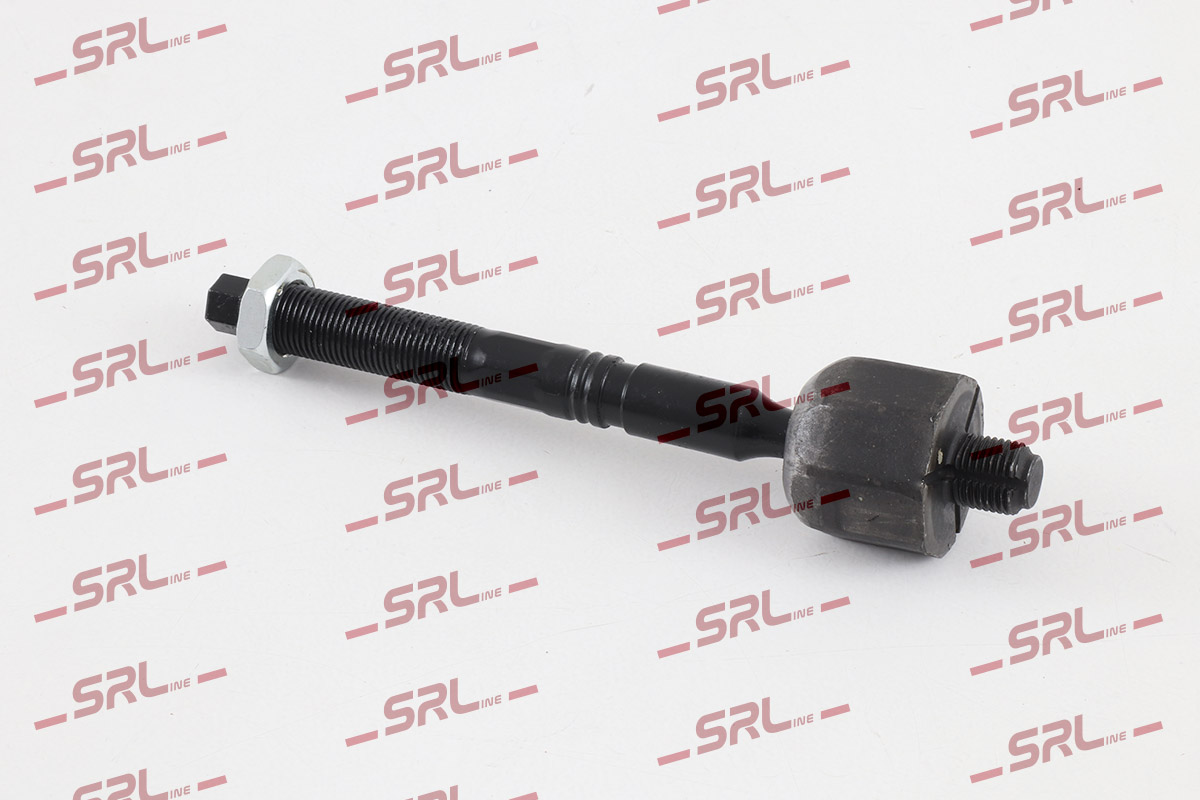 Inner Tie Rod (S6095006)