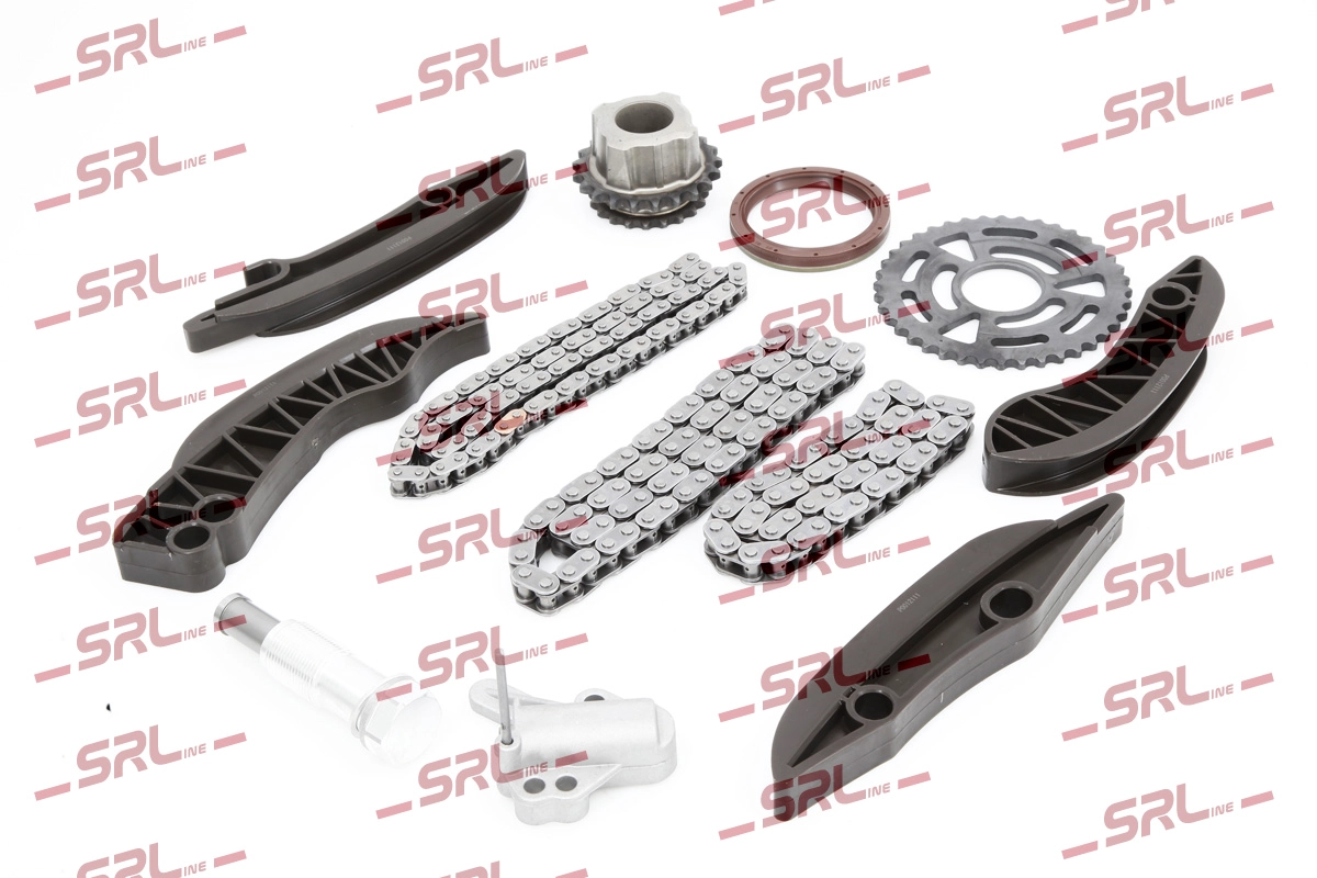 Timing Chain Kit (TCK0067-1)