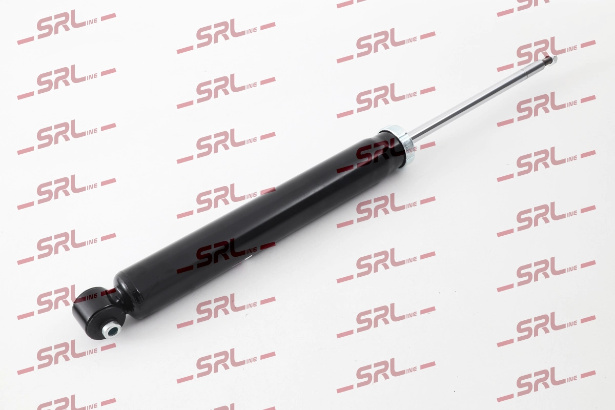 Shock Absorber (S011450G)