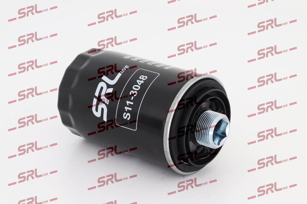 Oil Filter (S11-3048)